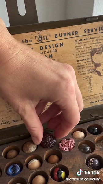 WonderBox: A Creative Masterpiece by John