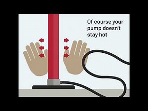 heat pump animation with ZEBLC intro