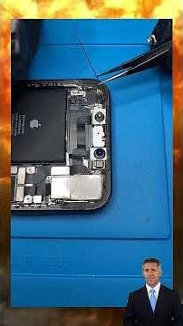 iPhone 11 Screen Replacement #fixphone #phonerepair #iphone #android