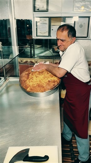 1.1M views · 27K reactions | Welcome to Liechtenstein — Europe’s...