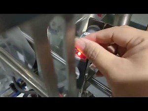 how to adjust the photocell sensor