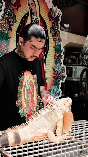 Viet Monster Barber Shop: Your Destination for Grooming in Vietnam