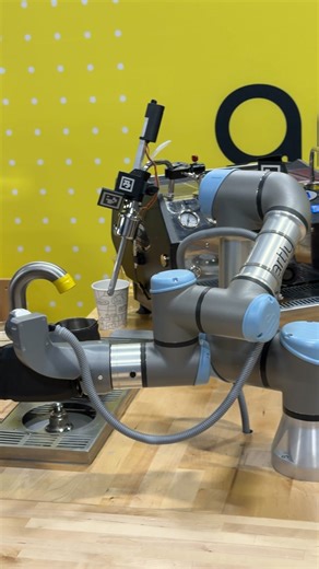 A few of the robots of CES 2026. From robots dancing to demonstrate their agility to robots designed to run your entire home, serve as companions, or monitor or entertain pets. To kickboxing bipedal robots, robots to take care of your laundry and household chores, to robot vacuums designed to fly around your home or climb your stairs, and more. Back from another year at CES (11th year attending), and another week in Vegas checking out both the more aspirational tech as well as the "here now" and