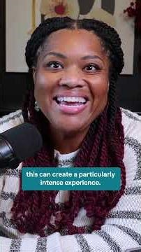 ADHD & dating tips during early romance from a psychologist | ADHD And