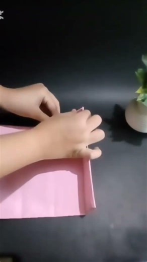 geometry box so beautiful 😍 #ctaft #diy # handmade #