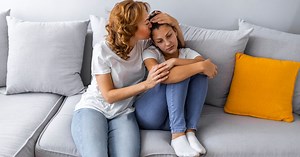 Parents Should Apologize To Their Kids. Here's The Right Way To Do It.