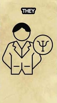 You’re Not Too Sensitive — Your Brain Is Just Wired Differently