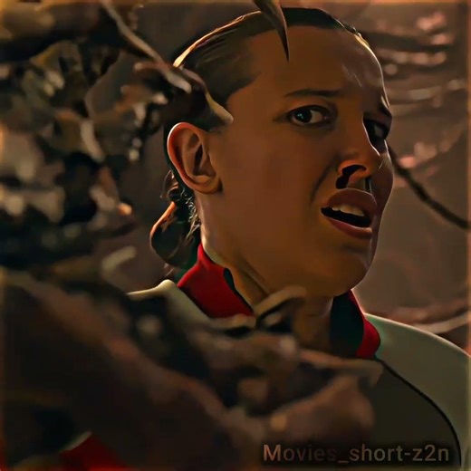"Will Byers’ Surprise Entry 💀☠️" | Stranger Things Season 5 Volume 3 Edit #edit #shorts #willbyers