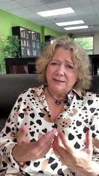 Un événement incontournable sur la santé cognitive à Montréal