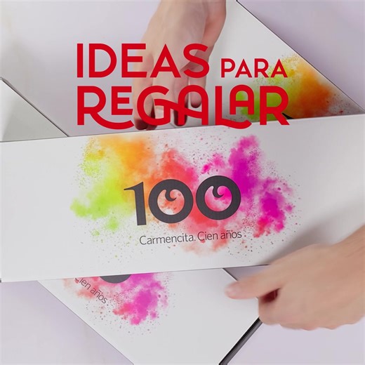 🌟 Este año, haz que tus cenas sean inolvidables con los deliciosos packs de especias Carmencita. ¡La esencia de la Navidad en cada bocado! 🍲 | Carmencita