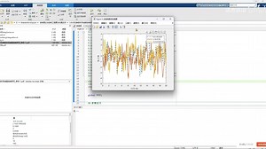 128.【复现】时变参数时滞减振控制研究_李帅