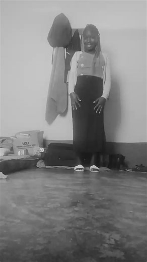 Minister Quantor (@minister.quantor)’s videos with original sound - Victor Muthenya