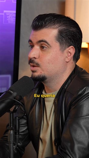 290K views · 409 reactions | ❌Para ser um programador você não precisa saber inglês, ser um gênio de exatas ou ter diploma em tecnologia. É possível entrar nesse mercado e conseguir o seu primeiro emprego, com um bom salário, em menos de 6 meses. Quer saber como? Toque em "saiba mais" e garanta a sua vaga gratuita no evento Missão Programação do Zero. | Rodolfo Mori - Programação do ZERO | Facebook