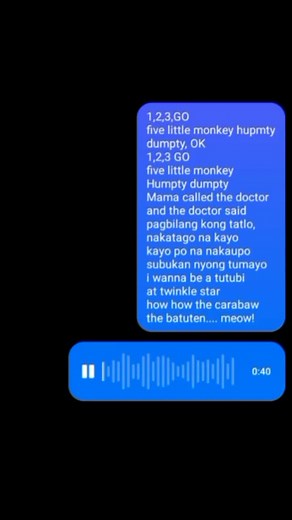 #musicwithlyrics #music #lyrics