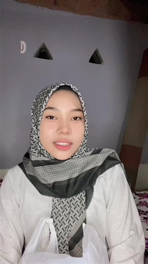 Manah MP on TikTok