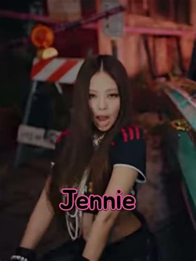 2nd week#blackpink #kpop #blink #edit #blackpinkedit #Jennie #jenniekim #jennieedit #blackpinkjennie