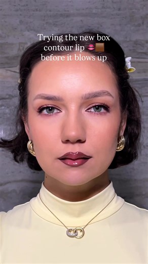 Beginner's Guide to Minecraft-Inspired Beauty Hacks