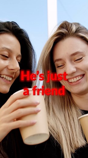 Kyle Froonjian | This is why you're getting friendzoned by women. Comment “flirt” for my in-depth tutorial showing you how to flirt with women (live demo) | Instagram