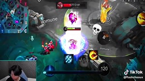 Hum? 💀#flashchoou #choufreestyle #fyp #ကမ္ဘာ့အကောင်းဆုံးchou