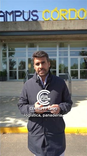 ¡Campus Córdoba FEST!