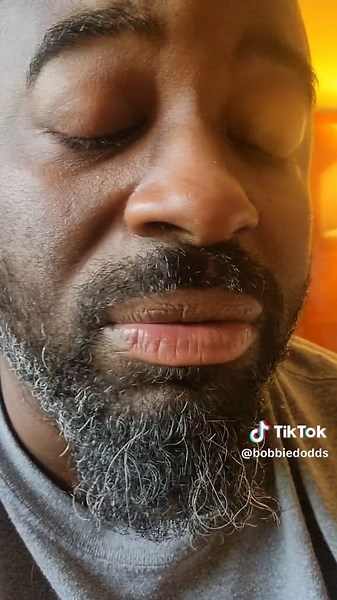 🧙🏿‍♂️Elder Millennial: The Worst Generation? Gen Z, Don't Do It!