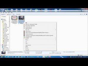 How to join/merge large video files in 10 seconds using Avidemux
