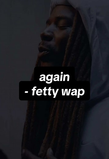 Fetty Wap Again: Explore the Hottest Remixes