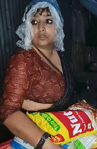 মুখে হাসিটা লেগেই আছে | Amrita for Charity and Causes - Aranyaj Sundarban Kolkata