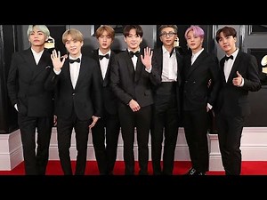 How BTS Impacts The Economy Of South Korea #bts #btsarmy #btsedits