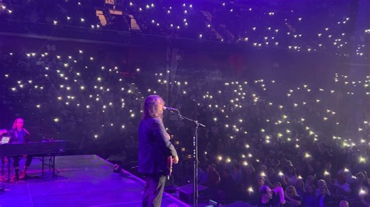 371 reactions · 72 shares | On October 18th, dive into the symphonic...