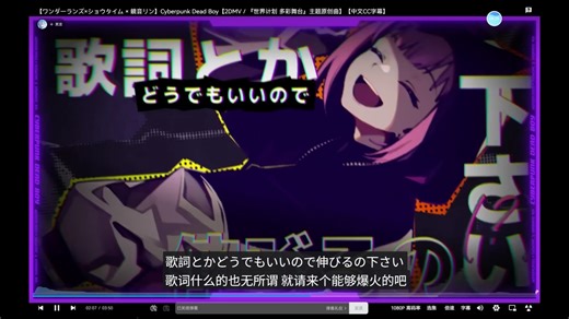 一见钟情后火速来re了ws，好欢乐的团体，笑容止不住一点儿