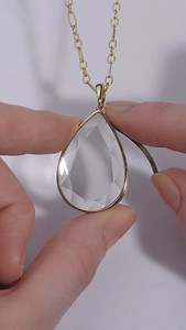 12K views · 1.4K reactions | “When I open my locket, I open a part of myself. Each charm I choose is a moment, a memory, a feeling — a quiet intention for the day ahead. Fragments of my world, captured in miniature. There is love here. There is luck. There’s a smile… and there’s strength. Curating my locket is a ritual — thoughtful, timeless, entirely my own. It’s who I am, in the smallest, most beautiful way.” | Loquet London | Facebook