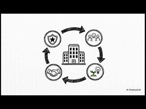 Finding Purpose Beyond Patents How Pro Bono Work Enriched My Career