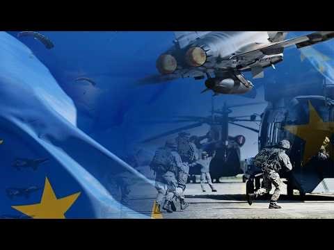 EMAR CAMO Course Overview