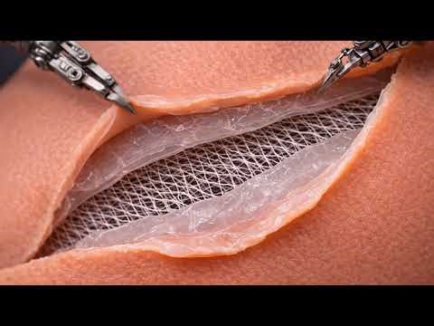 satisfying Ai skin #skin