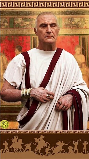 What Did a Public Speech Sound Like in Ancient Rome