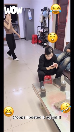 Opps I posted again!!! on Instagram: "Funniest Laughs Ranked, Top Laughs Ranked , Best Laugh Moments#laughcomp, #funnysnaps, #bestlaughs, #lolmoments, #comedyvid, #hilarious"