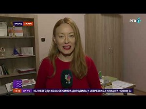 Razglednice | 02.12.2025.