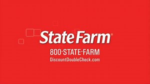 State Farm | Commercial | Retro Junk
