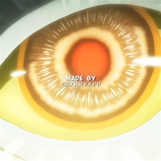 Kyogre Entry 💀 | Pokemon edit | #pokemon #anime #pokémon #edit #fyp