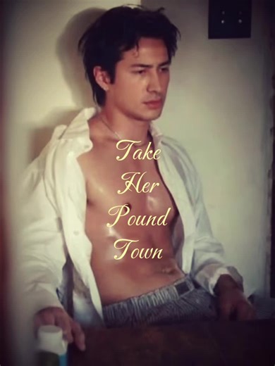 biting my knuckles rn ~ char 🩵 #fypシ #heatedrivalry #shanehollander #hudsonwilliams #hollanov