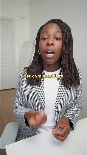 Why Small Braids Are Damaging Your Natural Hair (And No One Tells You Why)