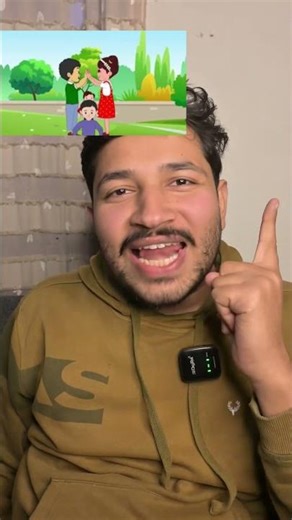 uno ❌ vs other games ✅| UNO Gone Wrong 😭🃏| Uno... Oh no 🥲 #uno #shortsfeed #shorts