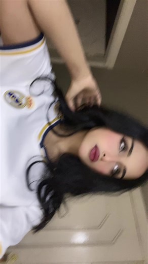 ‏شبع بوسااات و حضن!#اكسبلور #اfypシ #الهشتاقات_للرخوم🧢 #fyp