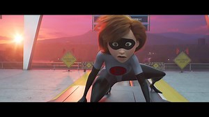 11K views · 212 reactions | Calling all aspiring filmmakers!  Check out our latest lesson from Disney Pixar, where you’ll learn how to use lighting to evoke specific moods and convey emotions!  khan.co/PixarLighting | Khan Academy | Facebook