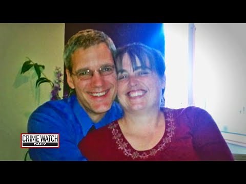 Minnesota’s Amy Allwine case: Preacher stages wife’s death