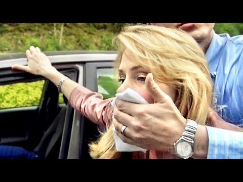 AMNESIA | THRILLER | Full Movie in English