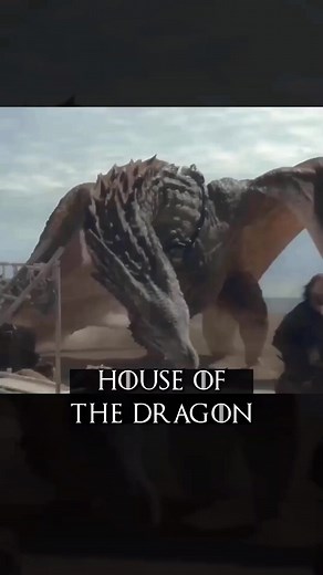 13K views · 178 reactions | New Opening Credits Explained - House Of The Dragon Lore | House of Lore | Facebook