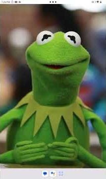 Every single character in alphabetical order