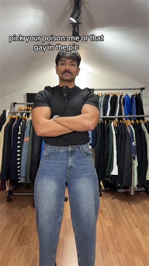 me. i am the only right answer #statingtheobvious